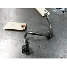 99Z043 Fuel Injector Line Cylinder 3 For 14-15 Jeep Grand Cherokee  3.0